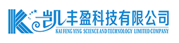 湖北白麻廠家